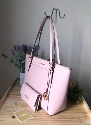 Michael Kors Set thumbnail 3