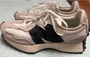 New Balance Women’s Sneakers 574 8 thumbnail 5