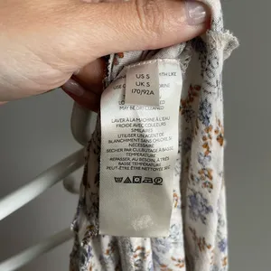 Free People top thumbnail 6