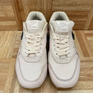 NIKE Air Max 1 Guava Ice Women’s Sneakers Size 9.5 thumbnail 6