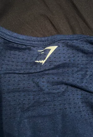 Long Sleeve thumbnail 3