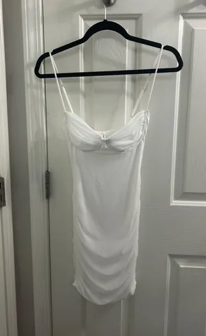 Lucy in the Sky Dress thumbnail 1