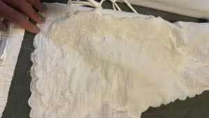H&M Cover-Up thumbnail 4