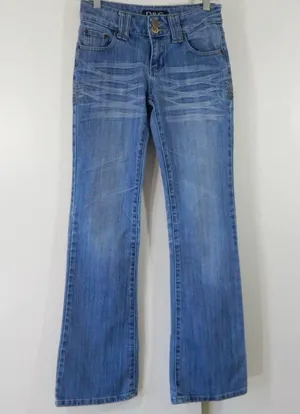 Dolce & Gabbana Auth  Jeans thumbnail 1