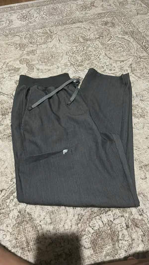 Fabletics Ion Scrub Pants Women’s thumbnail 3