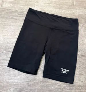 •REEBOK• SHORTS thumbnail 1