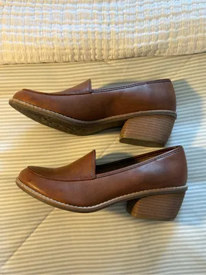 Sofft Eurosoft Women’s Size 8.5 Slip-On Loafers thumbnail 3