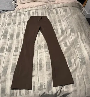 Alo Yoga Leggings (xs) thumbnail 3