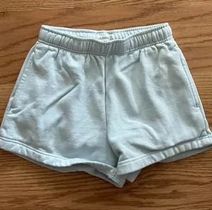 Glassons lounge shorts thumbnail 1