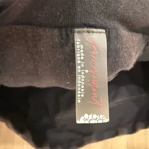 Free people skort, NWT! thumbnail 3