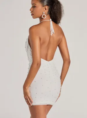 Windsor Dress thumbnail 2