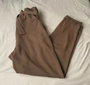 Kohl's Dress pants thumbnail 1