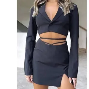 White Fox Boutique Set thumbnail 2