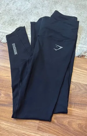 Gymshark Leggings thumbnail 1