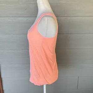 J. Crew Cotton Tank Top thumbnail 3