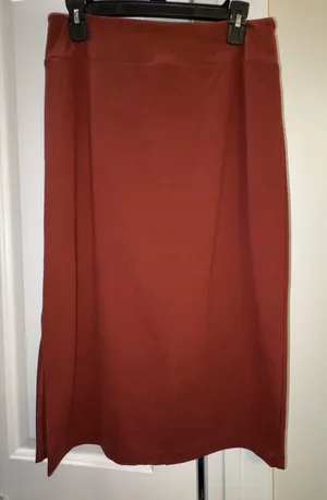 Nine West Skirt thumbnail 1
