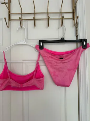 Triangl Bikini Set thumbnail 2