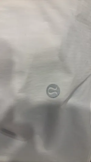 Lululemon Hotty Hot High-Rise Skirt Long thumbnail 14