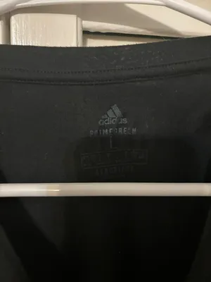 Adidas Top thumbnail 2