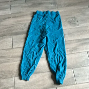 The drop blue jogger pants thumbnail 4