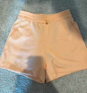 Lululemon Softstreme Pants thumbnail 1
