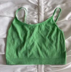Target Wild Fable Crop Top thumbnail 1