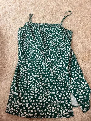 Princess Polly Mini Dress thumbnail 2