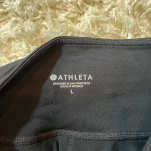 Athleta Leggings thumbnail 3