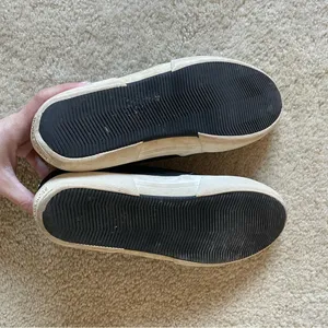 Michael Kors shoes thumbnail 1