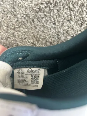 Air Jordan Nike Low thumbnail 5