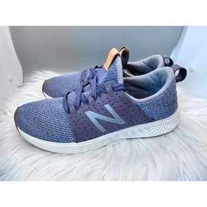 New Balance Fresh Foam Sport V1 Women’s Running Shoes Sneakers 8.5 fashion thumbnail 8