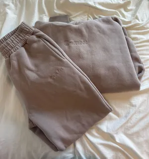 Comfrt Sweat Set thumbnail 1