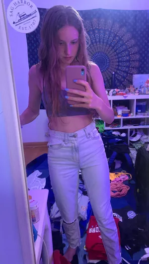 American Eagle Pants thumbnail 1