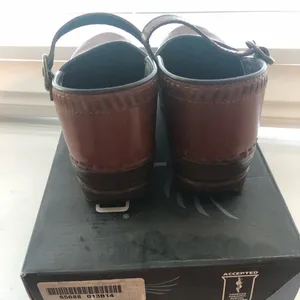 Dansko Shoes thumbnail 5