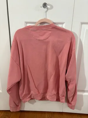 American Eagle Sweater thumbnail 3