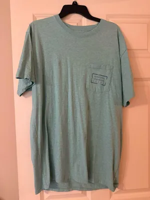 Southern Marsh T-Shirt thumbnail 1