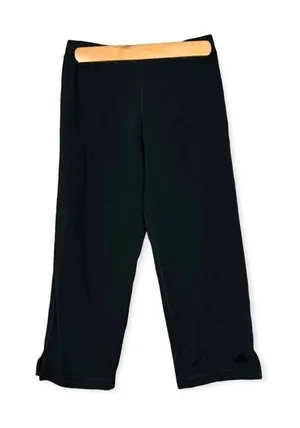 Adidas Capri Leggings‎ thumbnail 1