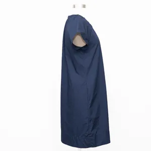 Tommy‎ Bahama - Oceana Isle Short Dress thumbnail 4