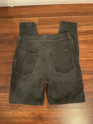 Lucky Brand Jeans Skinny Women’s. Size S thumbnail 9