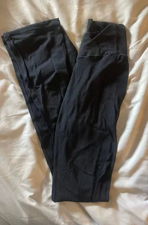 Aerie Leggings thumbnail 1