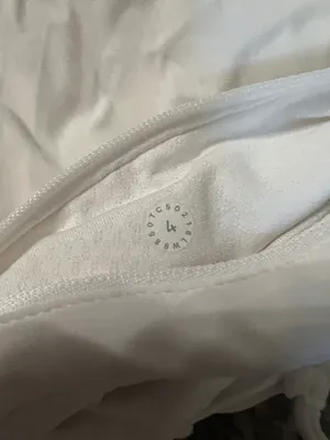 Lululemon Pace Rival Skirt Tall thumbnail 3