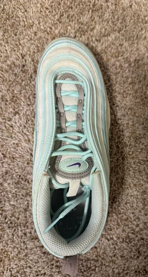 Nike Air Max 97s thumbnail 3
