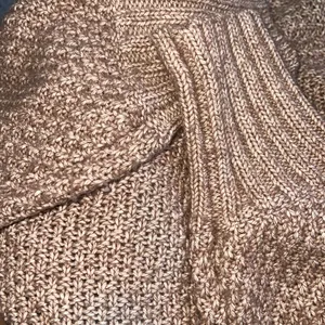 RVCA🦎Volt Knit Mock Neck Sweater🌵 thumbnail 7