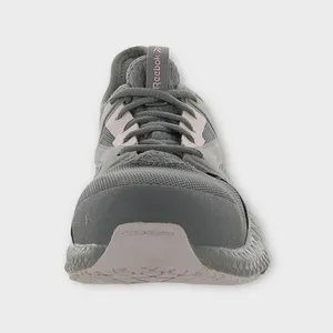 Reebok Work RB461 Flexagon 3.0 Safety Toe Athletic Work Shoe Women's Size 11.5W thumbnail 5