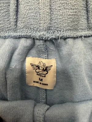 Boys Lie Sweatpants thumbnail 3