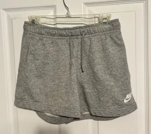 Nike Sweat shorts thumbnail 1