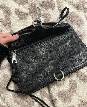 Rebecca Minkoff Purse thumbnail 4