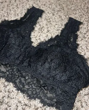 Aerie Bralette NWOT thumbnail 6