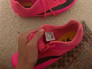 Nike Rival Sprint Track Spikes thumbnail 3