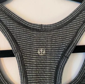 Lululemon Swiftly Tech Racerback Tank thumbnail 3